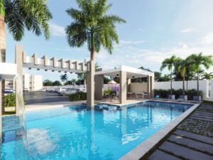 BI_PISCINA_C1 (1)