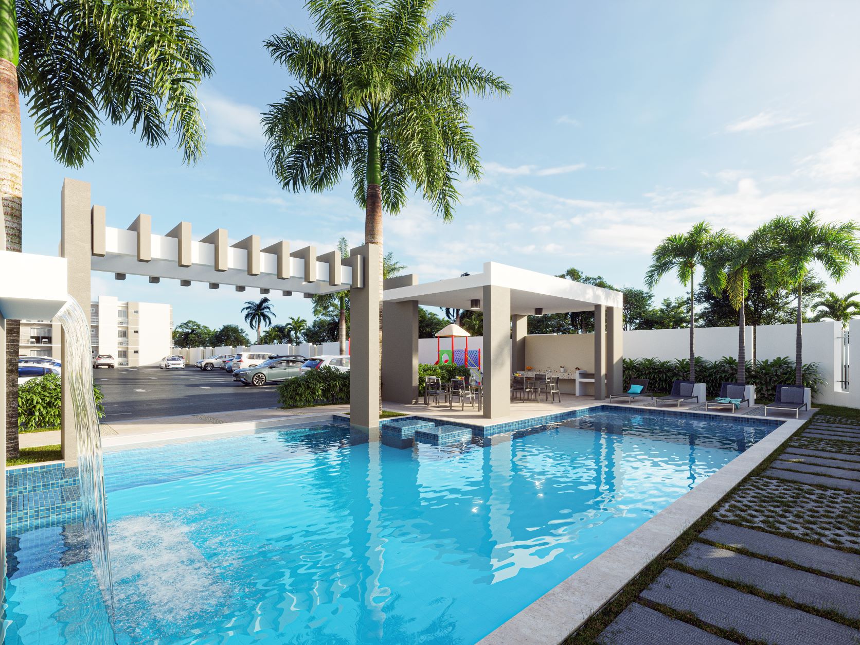 BI_PISCINA_C1 (1)