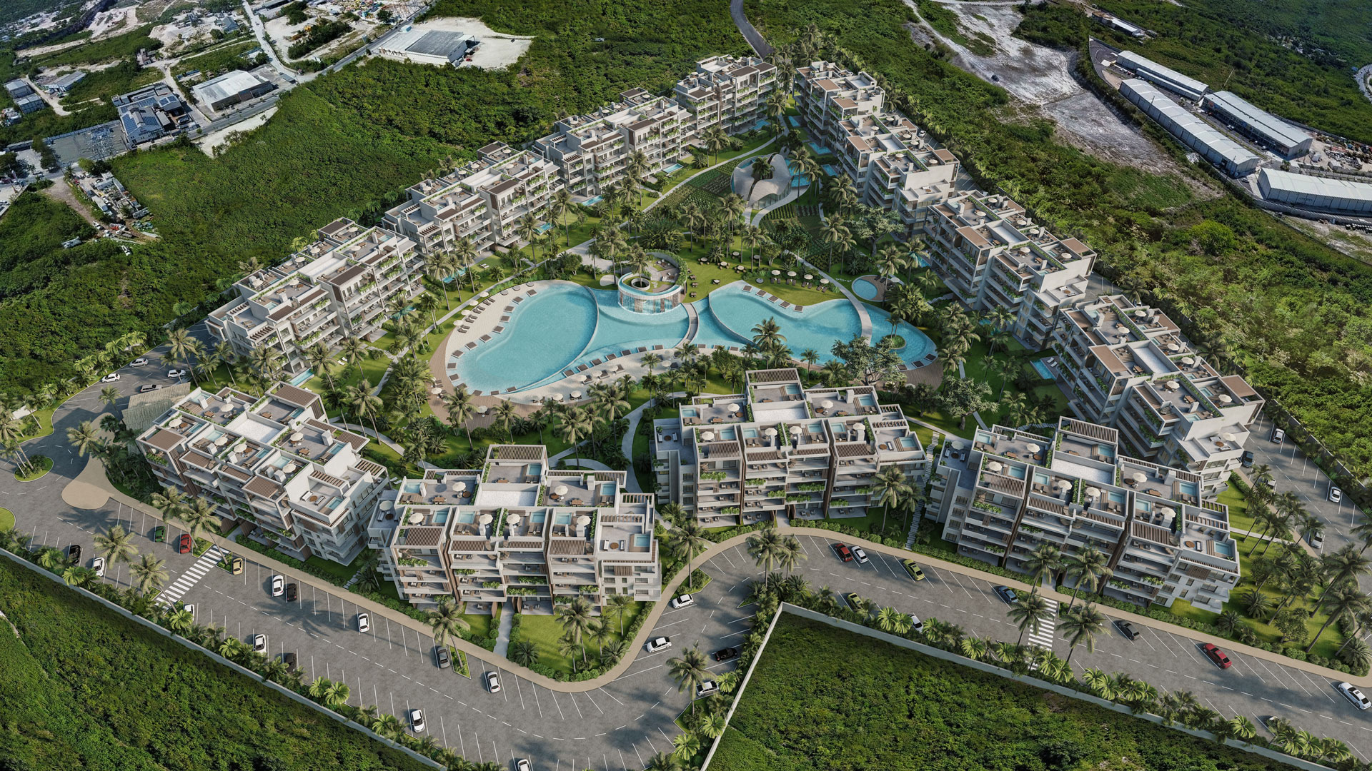Bavaro_CAM1_5