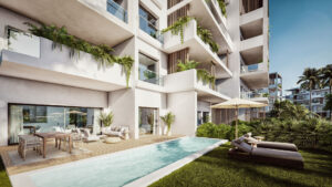 Bavaro_CAM20_2