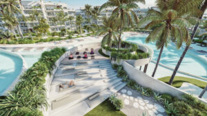 Bavaro_CAM25_4