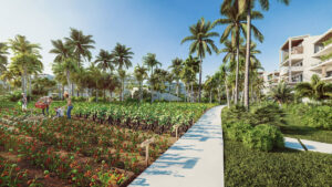Bavaro_CAM28_4