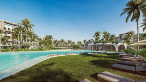 Bavaro_CAM6_2