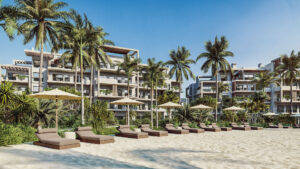 Bavaro_CAM7_2