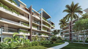 Bavaro_CAM8_2