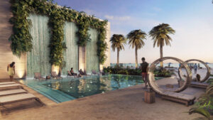 Club-de-Playa-Coral-2