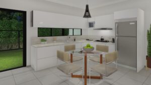 Copy of INTERIOR_2 - Foto