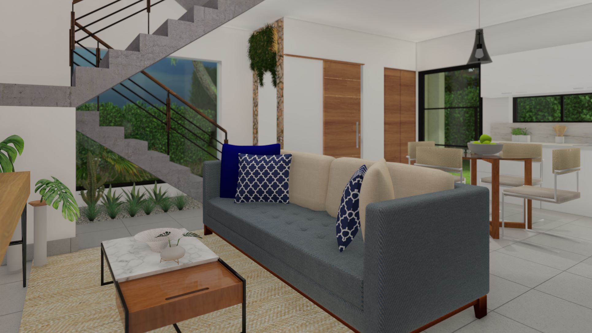 Copy of INTERIOR_4 - Foto