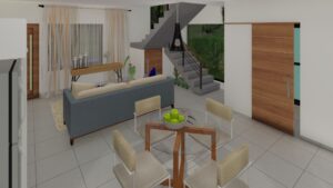 Copy of INTERIOR_5 - Foto