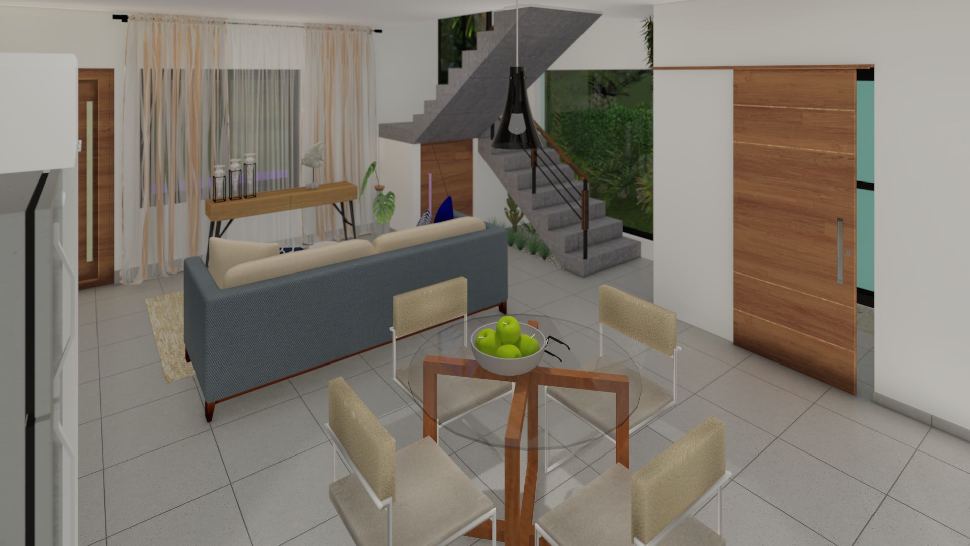 Copy of INTERIOR_5 - Foto
