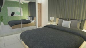 Copy of INTERIOR_8 - Foto