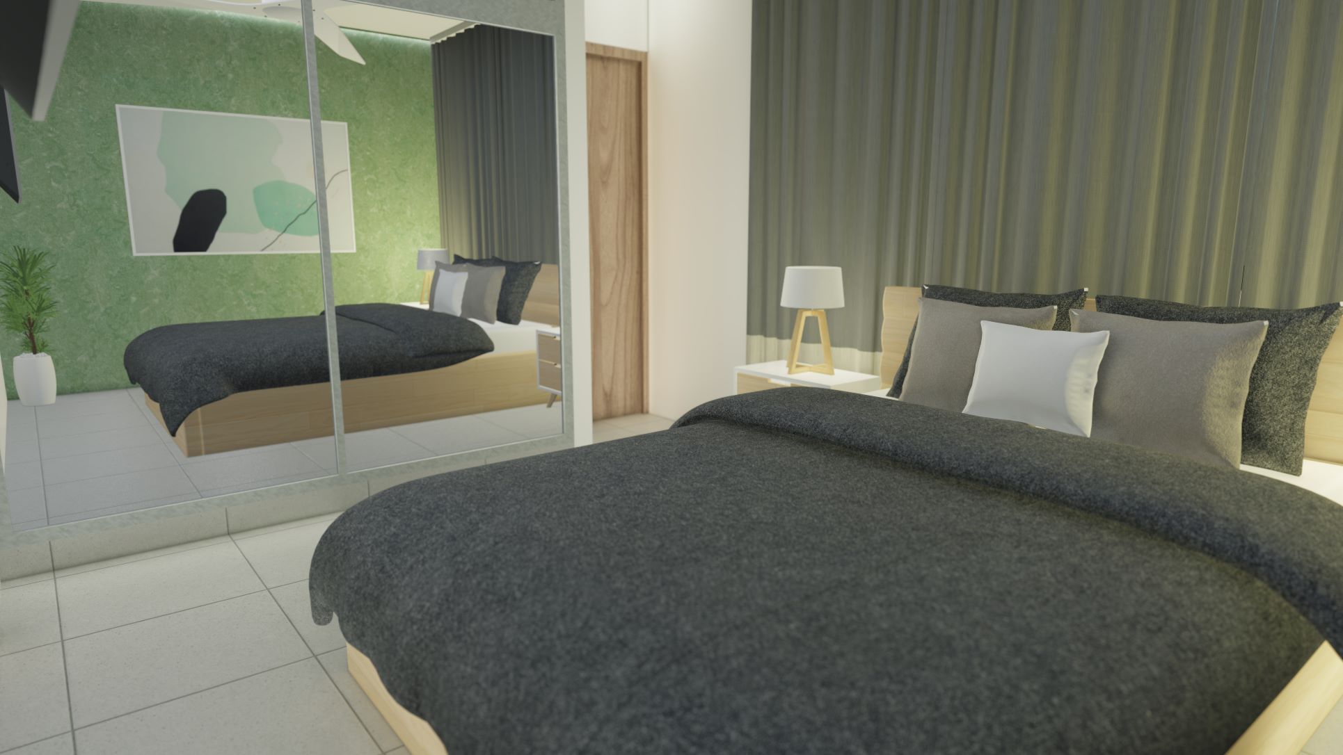 Copy of INTERIOR_8 - Foto