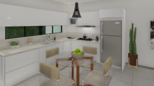 Copy of INTERIOR_9 - Foto
