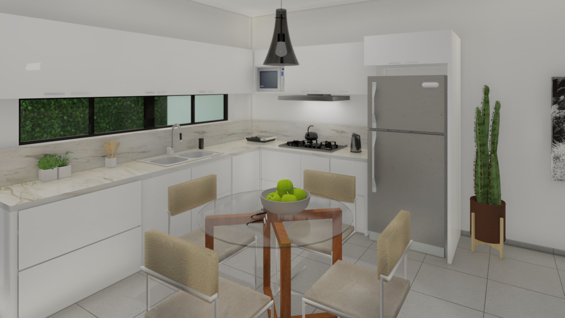 Copy of INTERIOR_9 - Foto