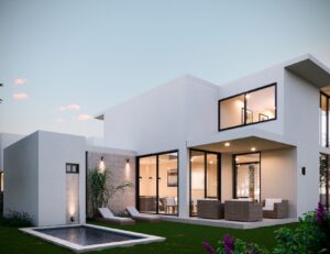 Copy of tipo a patio