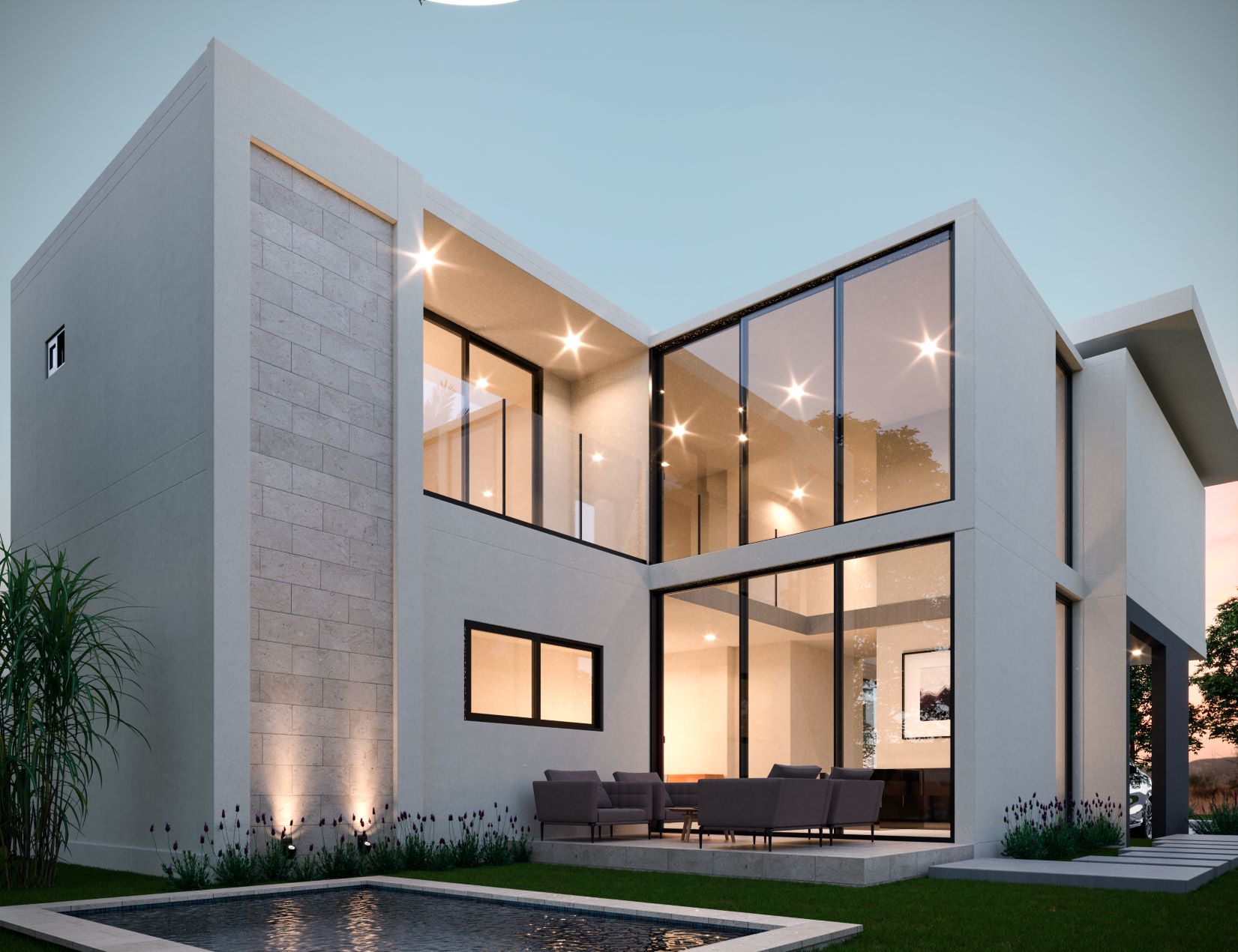 Copy of tipo c patio