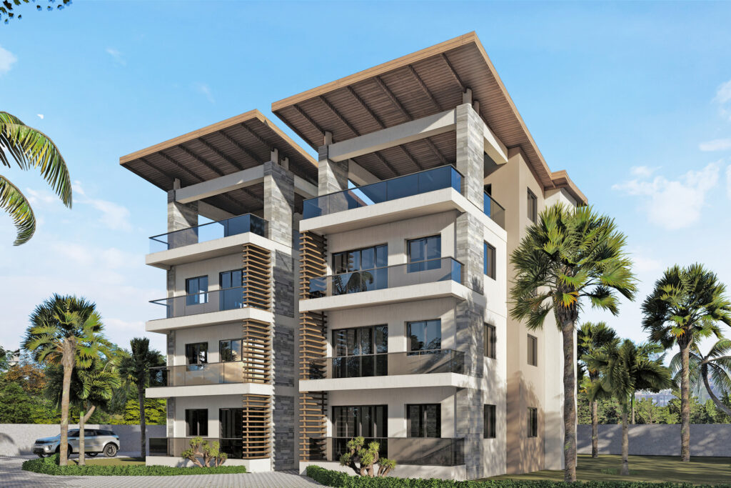 Deluxe Velero At Punta Cana, Punta Cana, La Altagracia