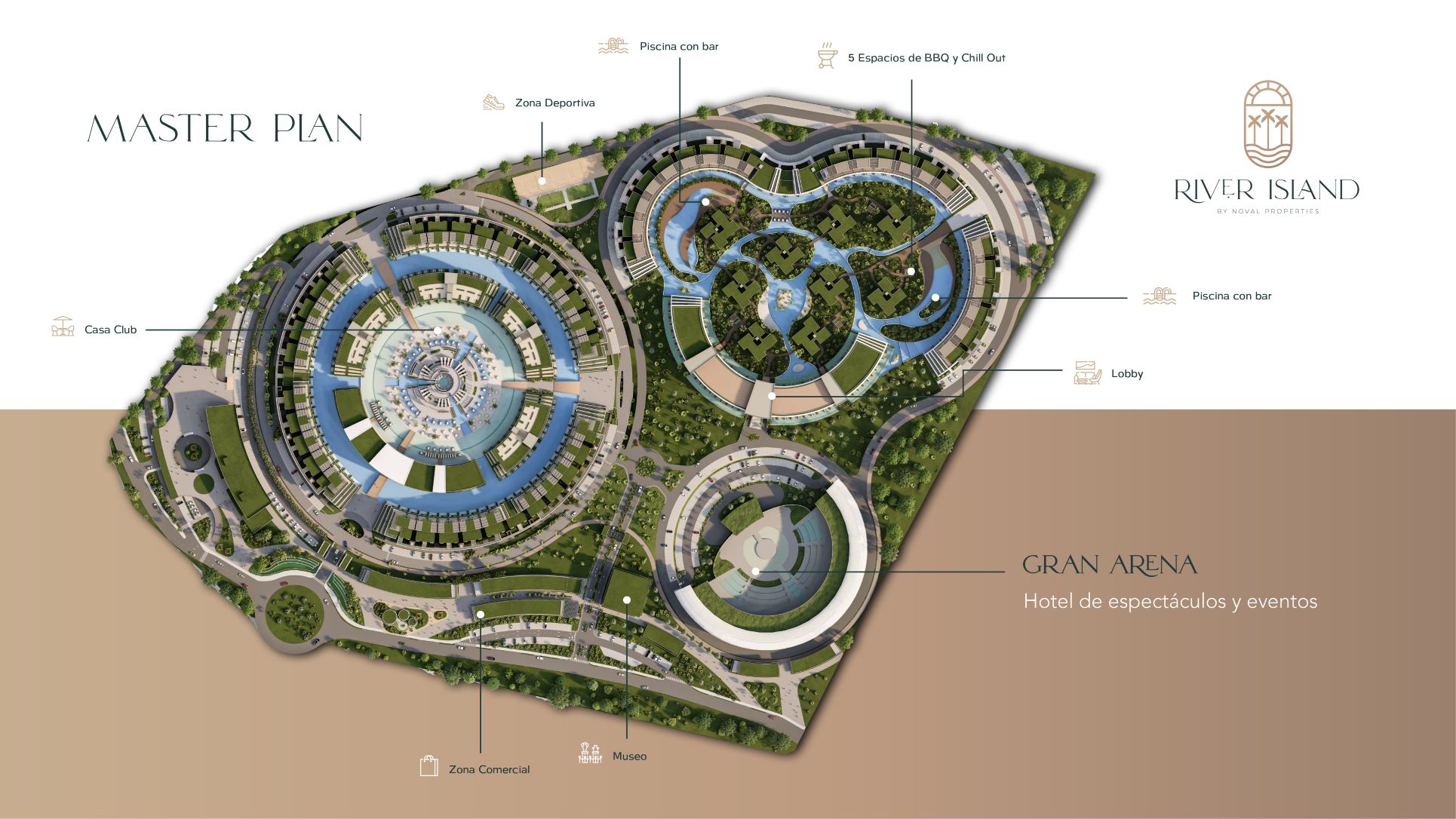 Master-Plan-River-Island-ES-1