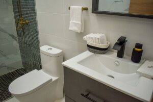 Project_20221101_0028