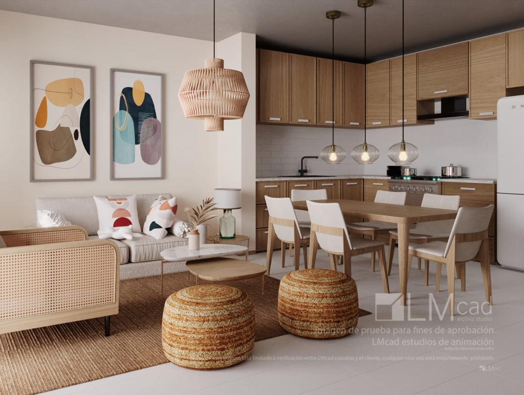 RENDER COCINA 1