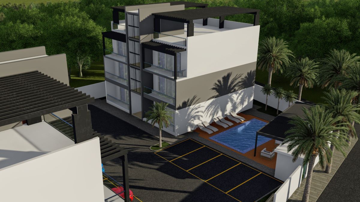 RENDER NUEVO 7