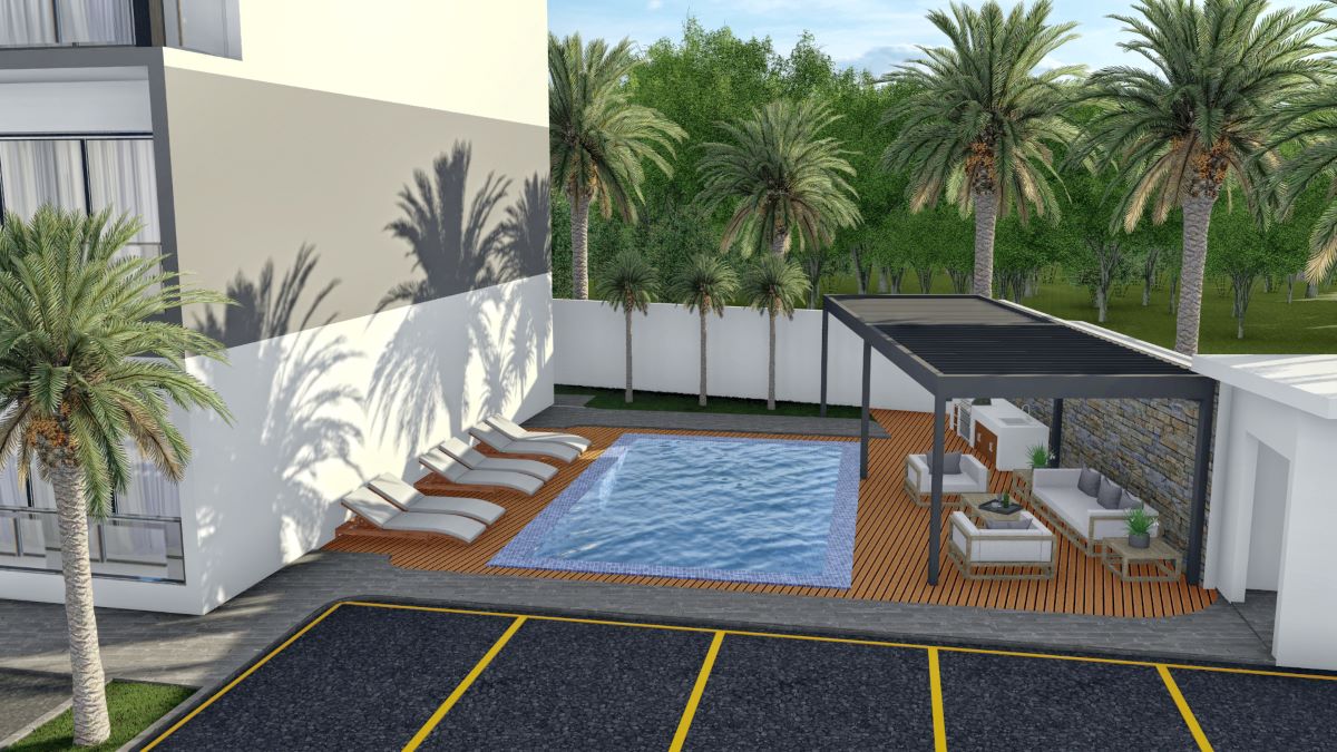 RENDER PISCINA 2
