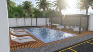 RENDER PISCINA 3