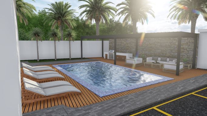 RENDER PISCINA 3