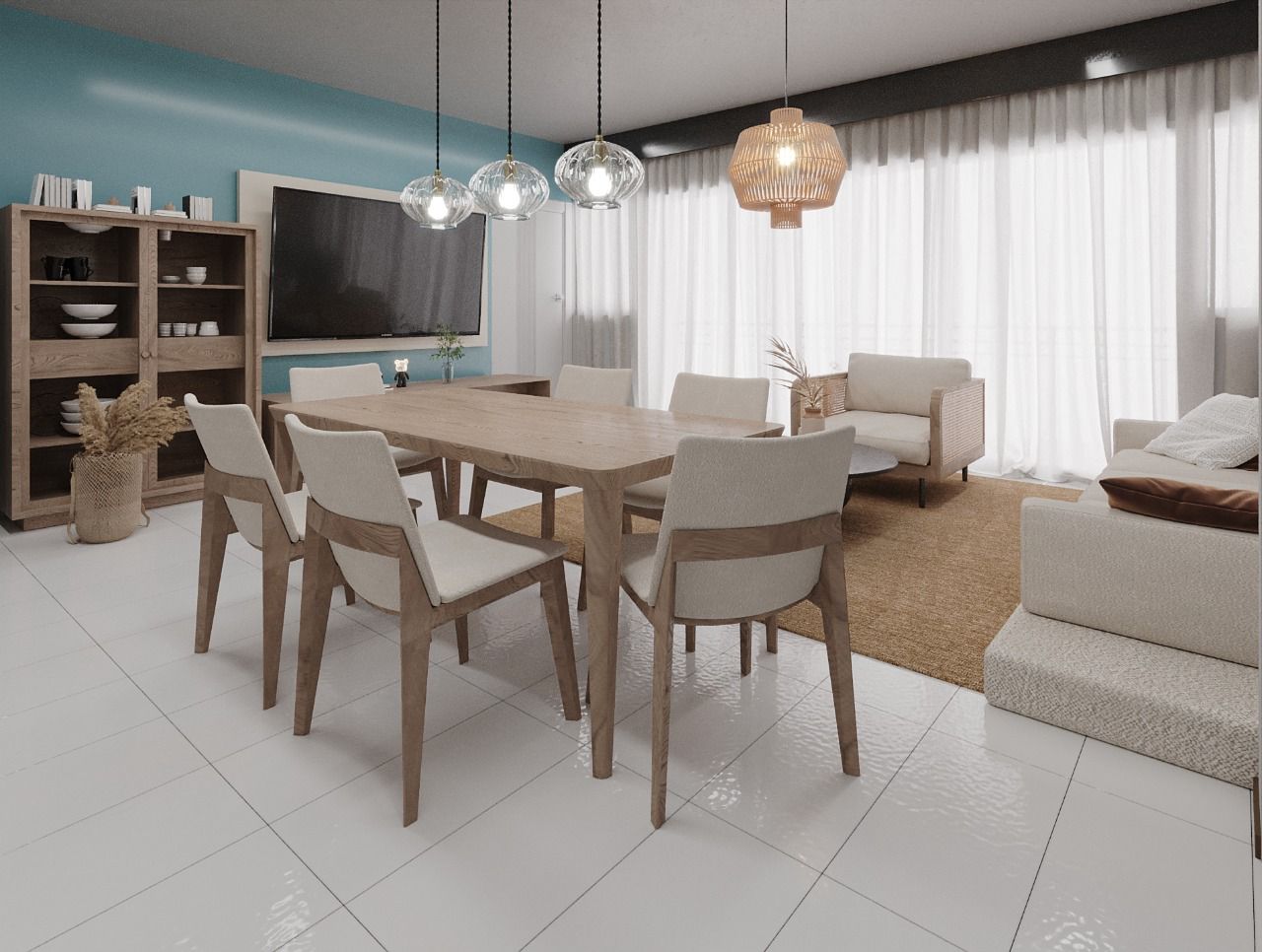RENDER SALA 1