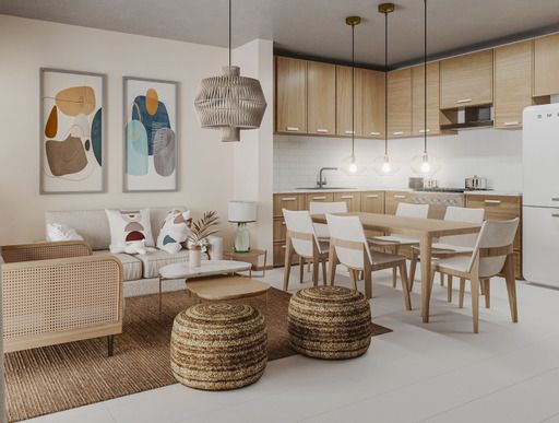 RENDER SALA_COMEDOR_COCINA NUEVO